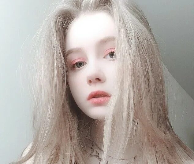 Стримерша angellmurrr. Xzwwass пх. Angelmurrr xzwwass. Xzwwass пх. Пурка пх-3.