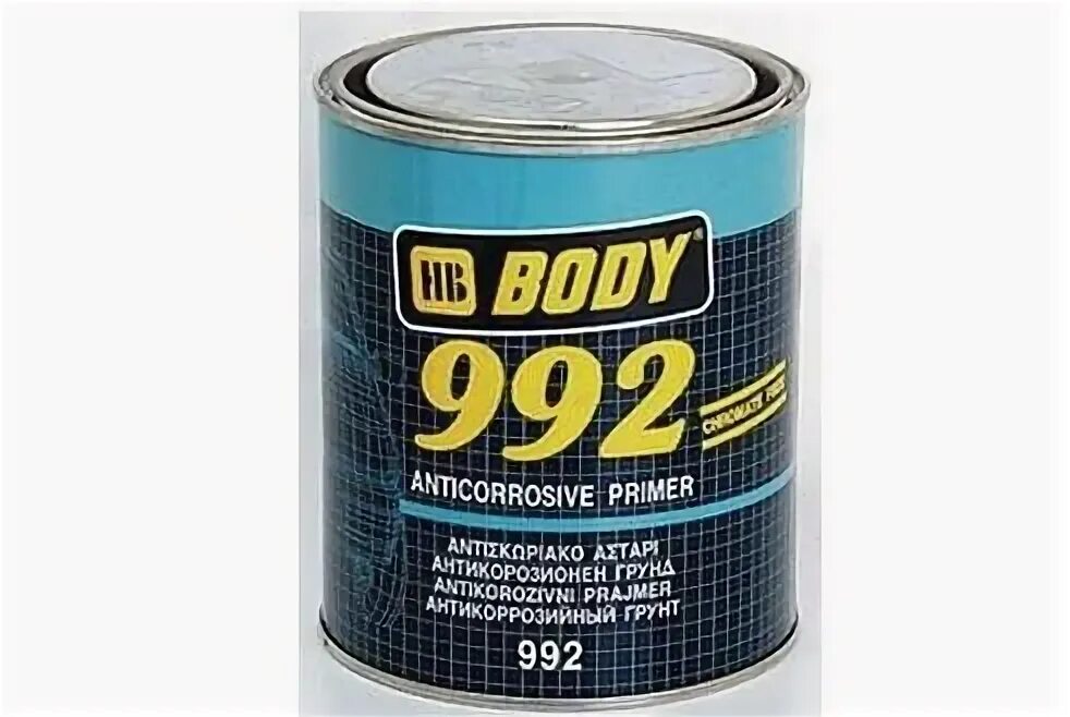 Грунт боди алкидный. Hb body 992 1к алкидный антикоррозийный грунт. грунт антикоррозионный серый body-992. грунтовка &quot;body&quot; 992 (черный) 400 мл. грунт боди серый.