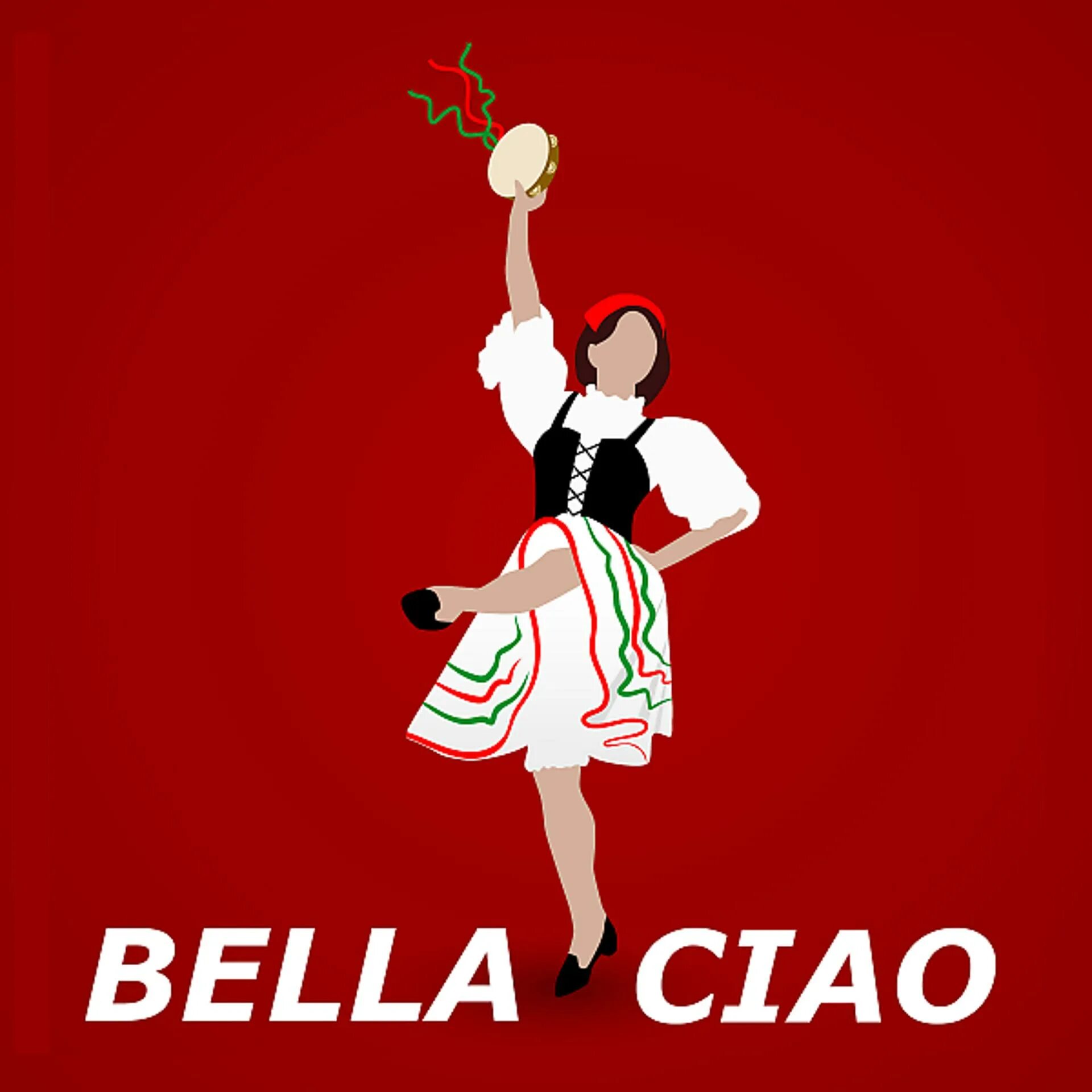 Bella chao песня. Bella c. белла чао белла. bella ciao картинка. белла чао ману чао.