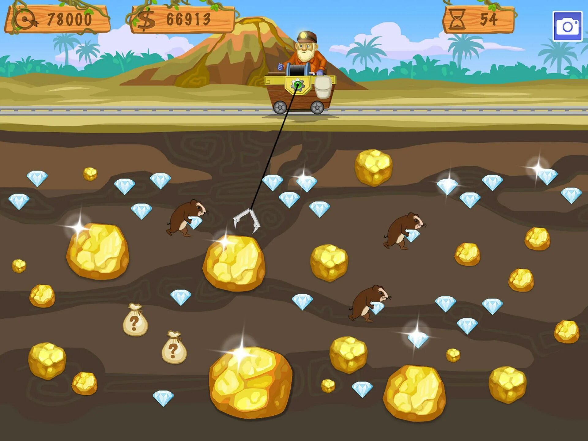 Золотоискатели игра ферма. Игра Gold Miner. Gold Miner Vegas: Gold Rush. Gold Miner Classic: Gold Rush. Игра Gold Miner играть.
