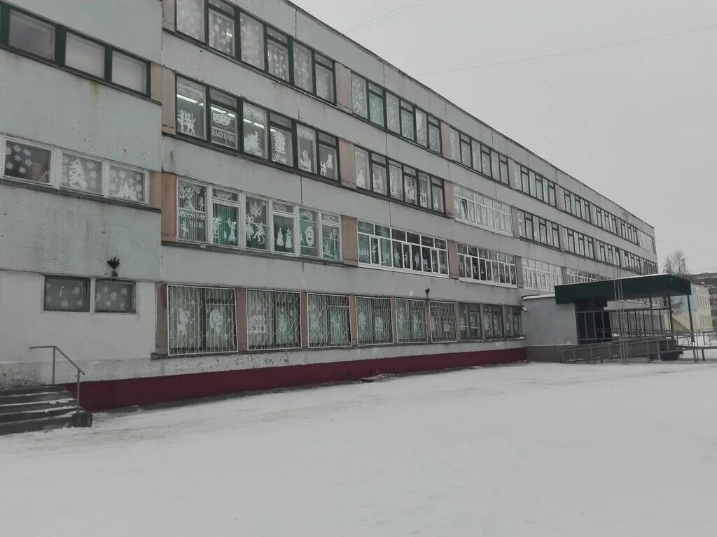 г. школа 22 чебоксары фото. 19 школа новочебоксарск. новочебоксарск школа 19 внутри. 4 лицей чебоксары юго западный район.