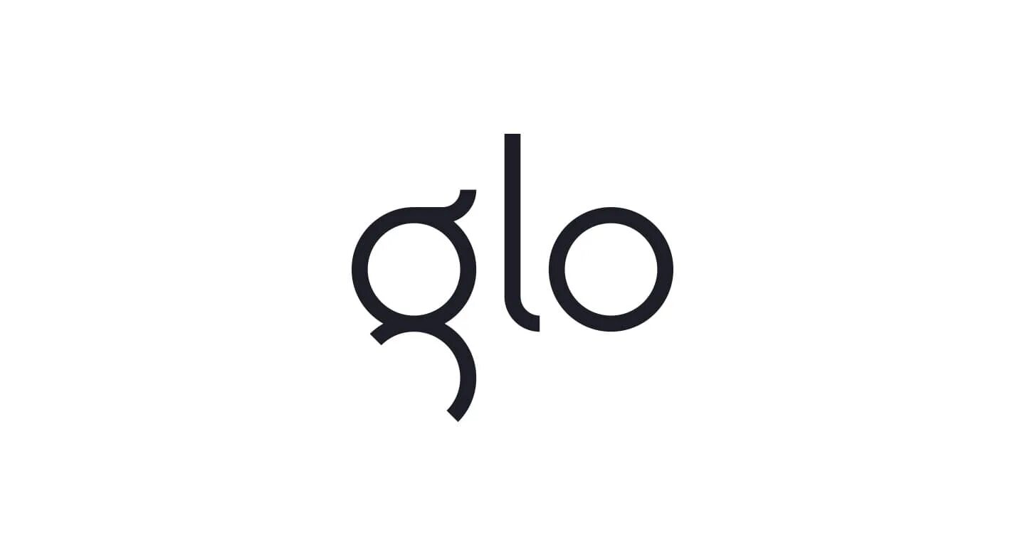 My Glo логотип. Glo лого без фона. Раскраска Glo. White Glo лого. Oh something's
