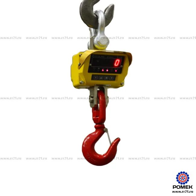 Крановые весы crane scale с пультом как узнать грузоподъемность. Весы на крюк крана. Весы крановые реклама. Весы крановые 5 тонн. Весы крановые ocs-ty 5 т.