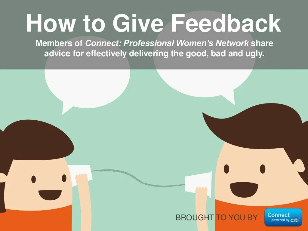 Give him advice. Для презентации feedback. Giving feedback. To give feedback. How to give an effective feedback.