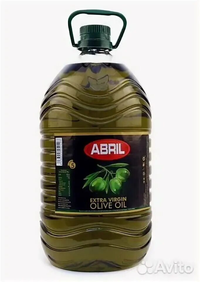 Масло оливковое extra virgin 1 литр. Extra Virgin Oil 5 литров. Оливковое масло "abril Extra Virgin", 250 мл. Olive оливковое масло 5 литров. Abril Extra Virgin Olive Oil.