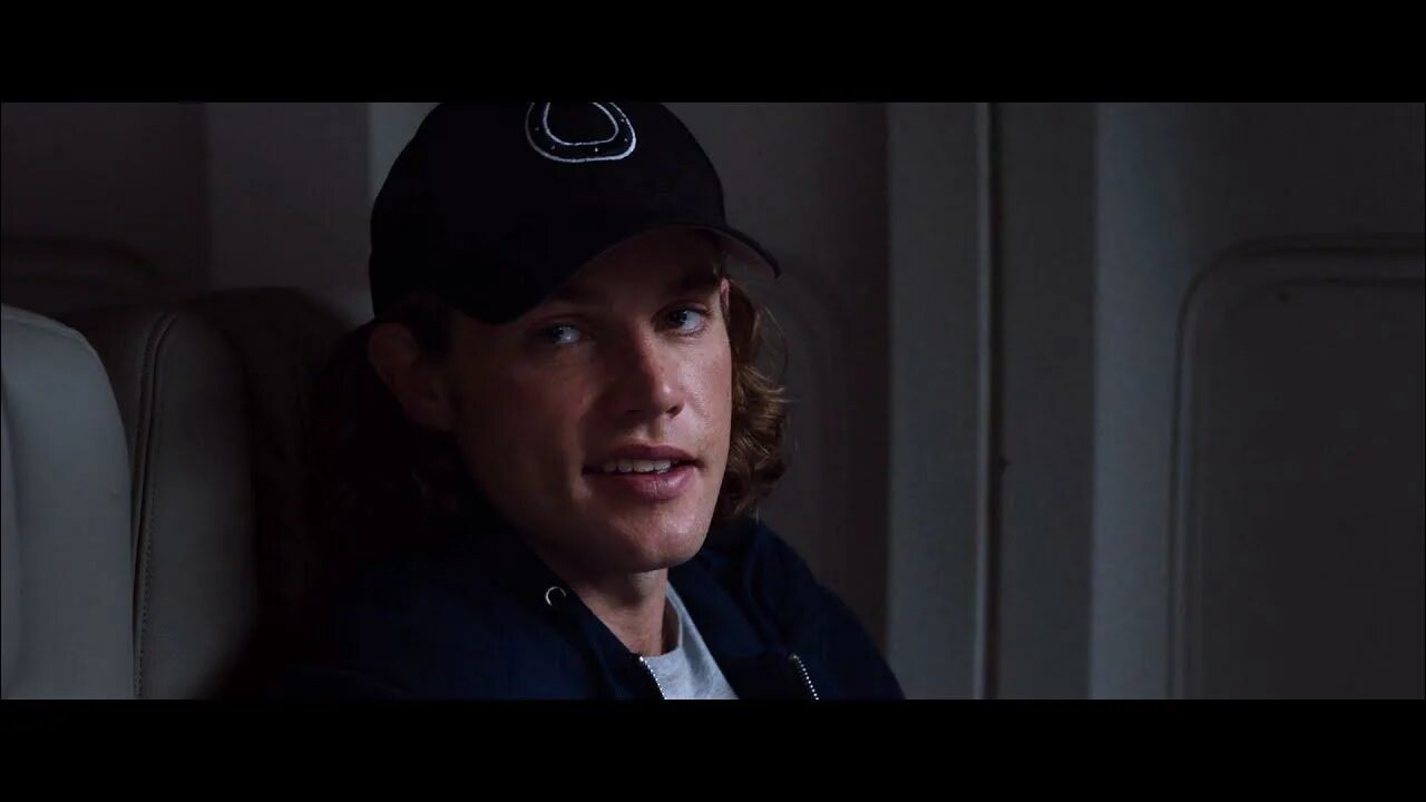 Кейт уинслет волшебная страна. Охана: в поисках сокровища (2021). Поиск 2012 ужасы триллер. Фредди хаймор и джонни депп. Макгаффин киношкола дед.