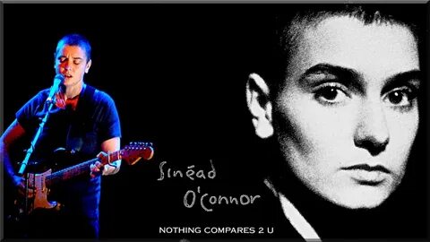 Connor nothing
