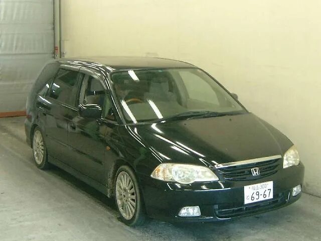 Одиссей иркутск. Одиссей иркутск. Одиссей иркутск. Одиссей иркутск. Хонда одиссей 1999 технические характеристики.