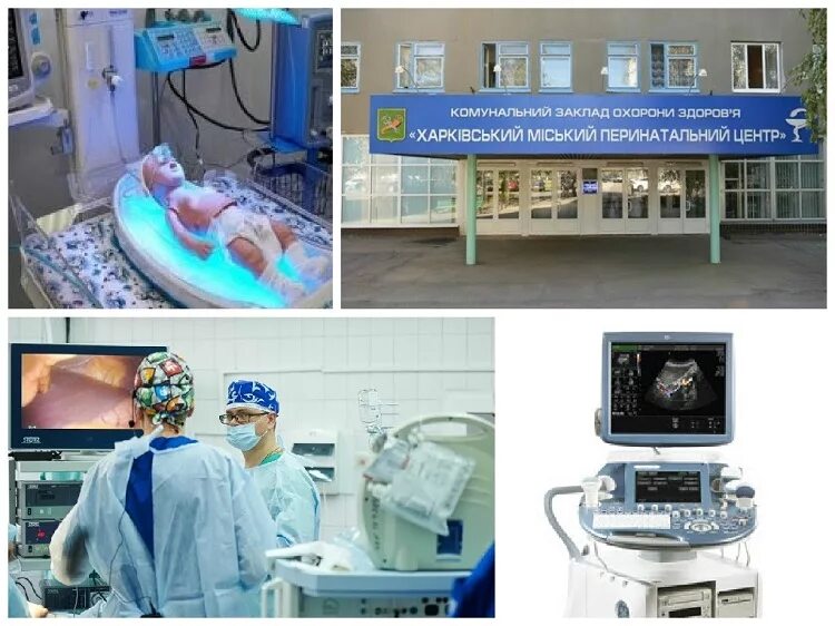 центр перинатологии кулакова. и. женский гинекологический центр москва. клиника гинекологии. центр перинатологии кулакова.