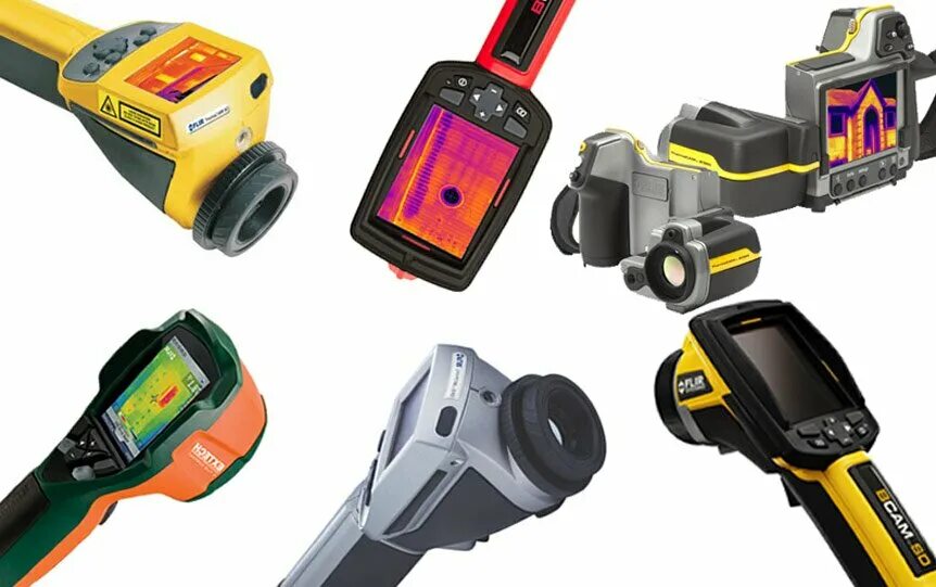 мир тепловизоров. тепловизионный монокуляр 2022. Flir sc-620. тепловизор 179. Flir 630 тепловизор.