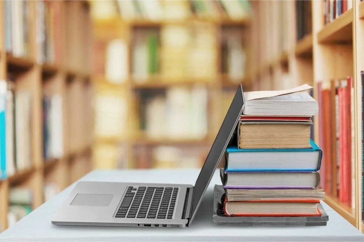 SRU earns 'great value' ranking for philosophy degrees Slippery Rock University