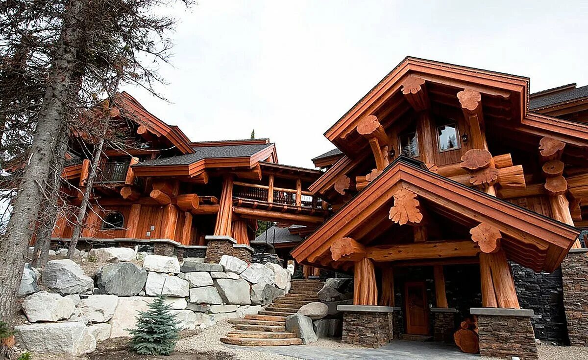 Pin on Dream Home