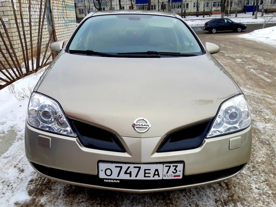 Решетка Impul Nissan primera p12. Nissan primera p12 Drive. Ниссан п12. Nissan primera p12 Impul. Ниссан п 12 купить