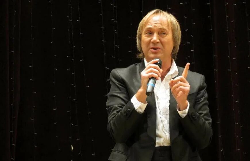 Христенко видео. Христенко видео