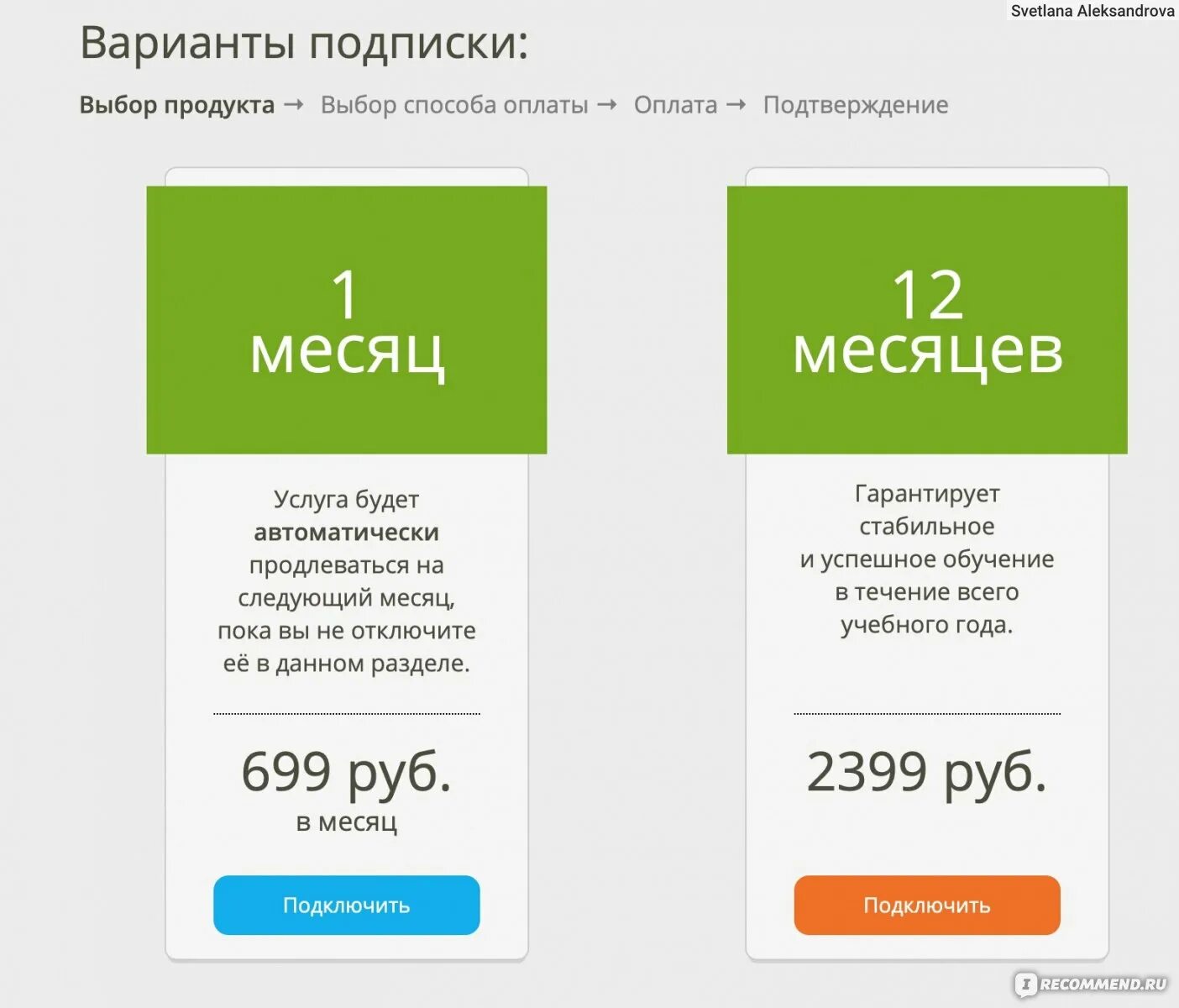 Бесплатные подписки в россии. Я класс подписка. Варианты подписки. Учи ру. Подписка на месяц.