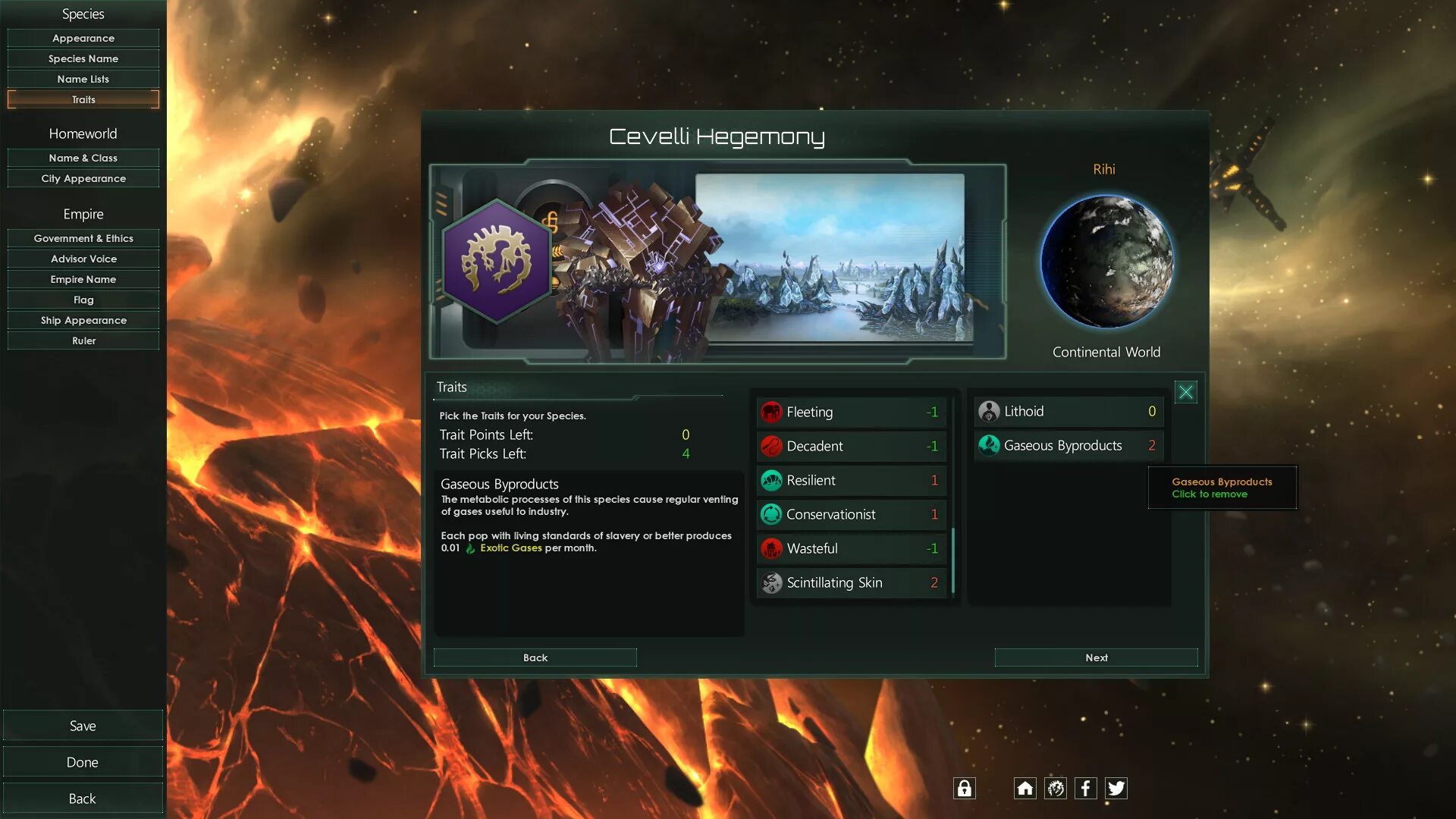 Stellaris обзор. Stellaris 3.2. stellaris 3.3. стелларис билды 3.4. stellaris: humanoids species pack.