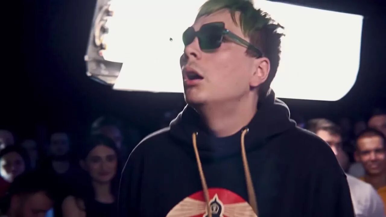 Слава карелин. Гнойный новое видео. Слава кпсс стс. Слава кпсс 2014. Слава кпсс рэпер.