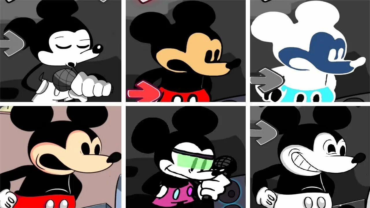 Фнф микимаус ехе. Фанкин микки маус. Фредди найт фанкин мод микки маус. Фнф моды микки. Фанкин микки маус.