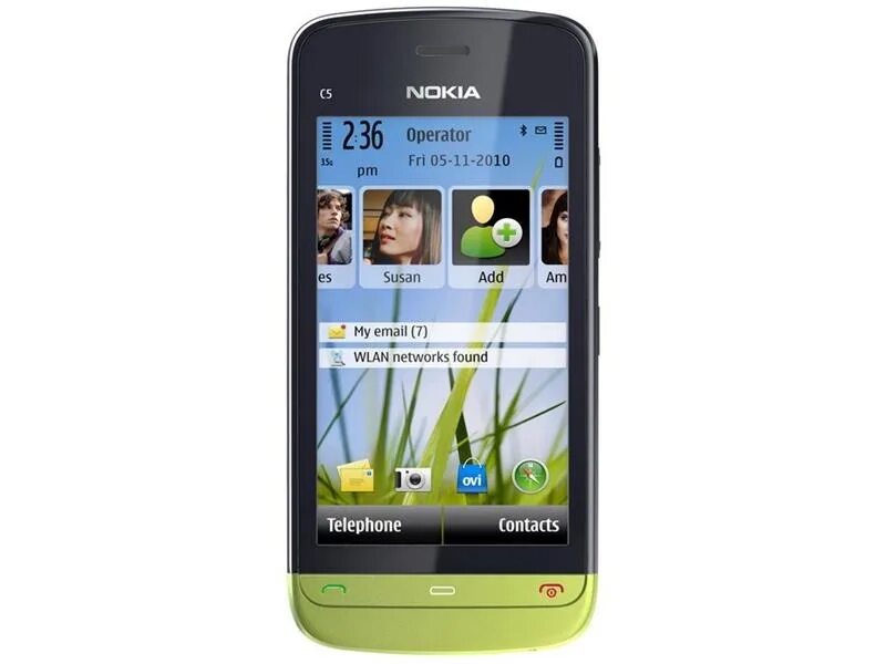 Samsung ace duos s6802. нокиа ц5. телефон 3 5. Nokia c5-00. Alcatel one touch pop 3 5015d.