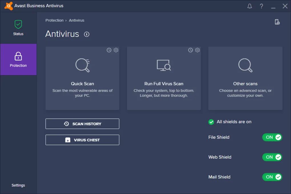 Драйвера антивируса. Аваст антивирус. Avast Pro Antivirus. Avast Business.