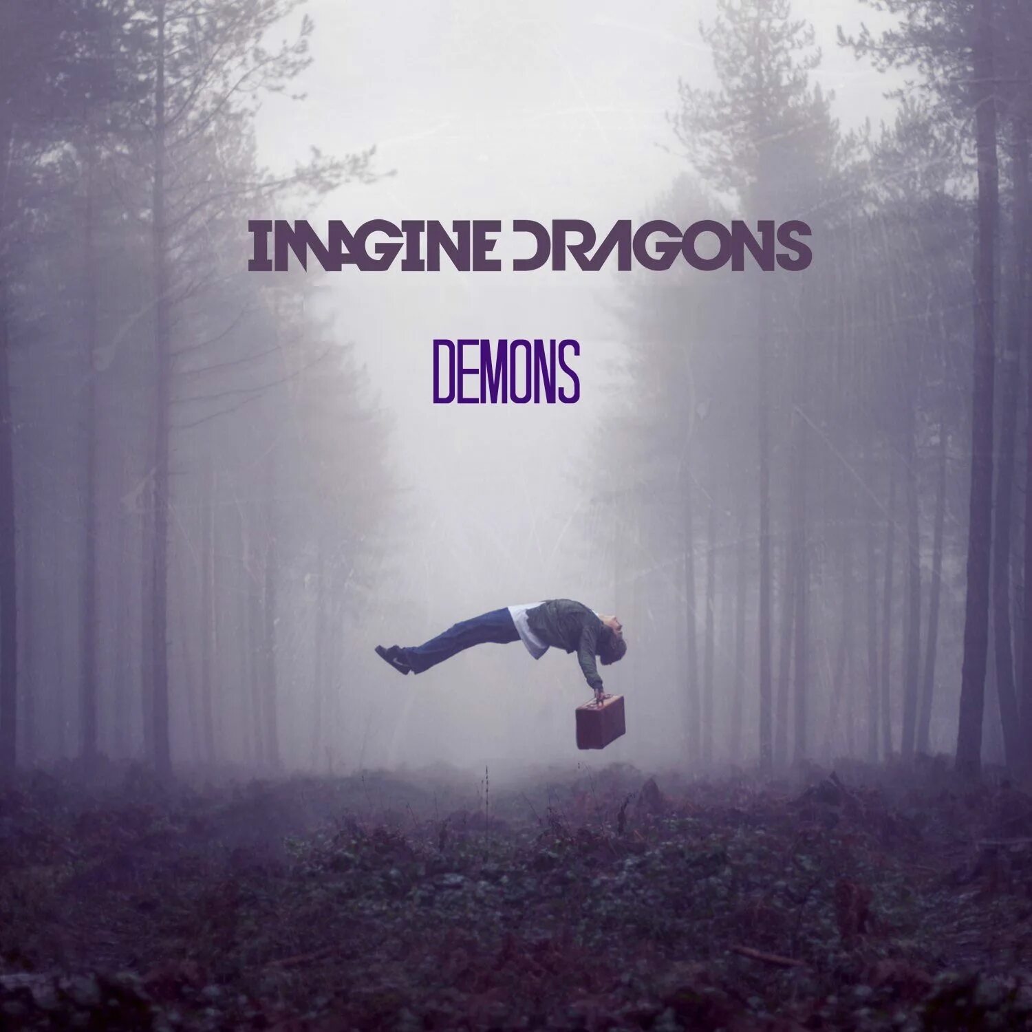 Imagine Dragons. Имеджин Драгонс обложки альбомов. Imagine Dragons Radioactive обложка. Imagine Dragons Ep обложка. Radioactive песня imagine