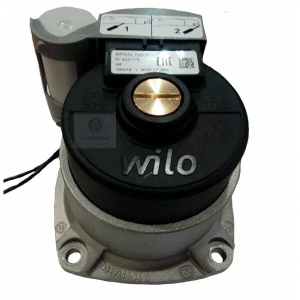 Насос wilo pn3 tf95 ip44 циркуляционный. Насос циркулирующий wilo для котла бакси. Насос циркуляционный 15 1. Насос wilo intmtsl15/premium-1. 5-1 protherm.