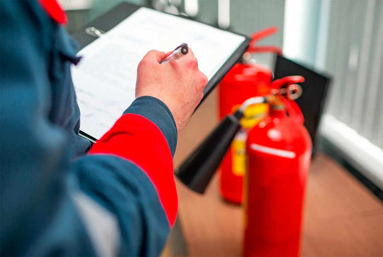 Пожарный аудит. Оценка пожарной безопасности. Обучение пожарной безопасности. Пожарная безопастность.