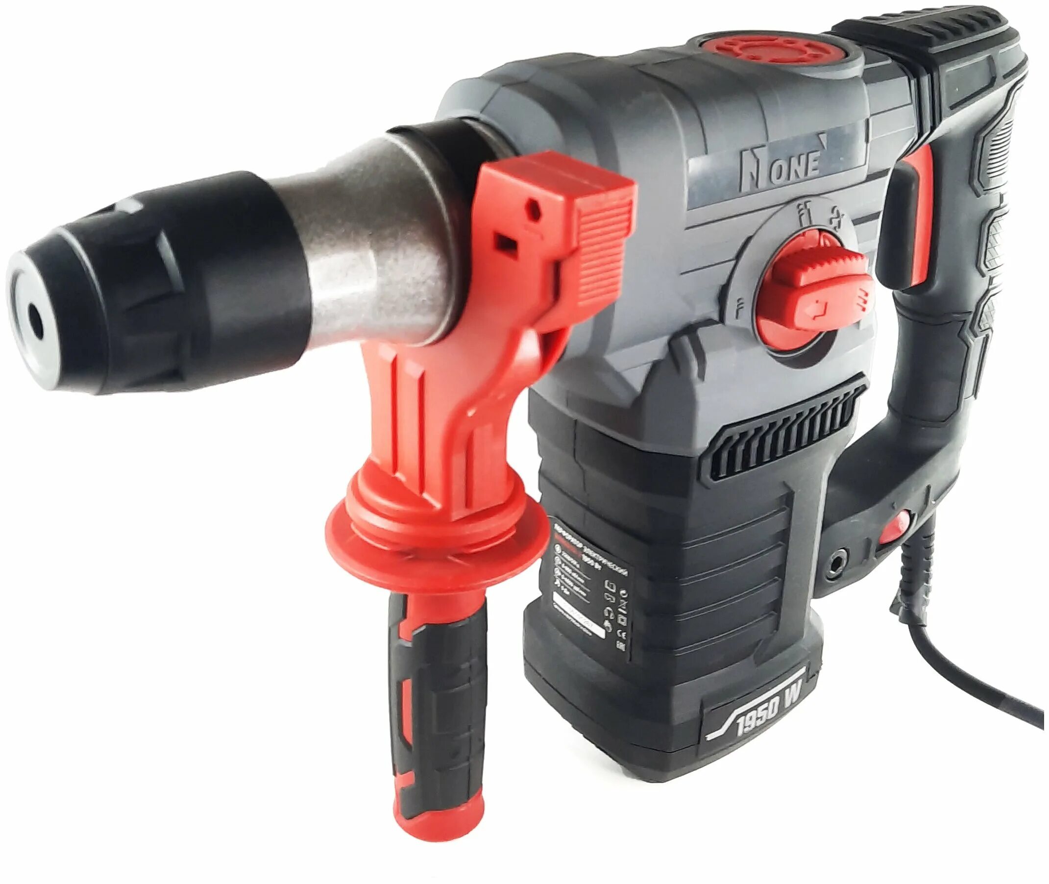 перфоратор 5дж. перфоратор макита sds max hr5001c. перфоратор мохито. перфоратор 5дж. диолд прэ-8 (10051080).