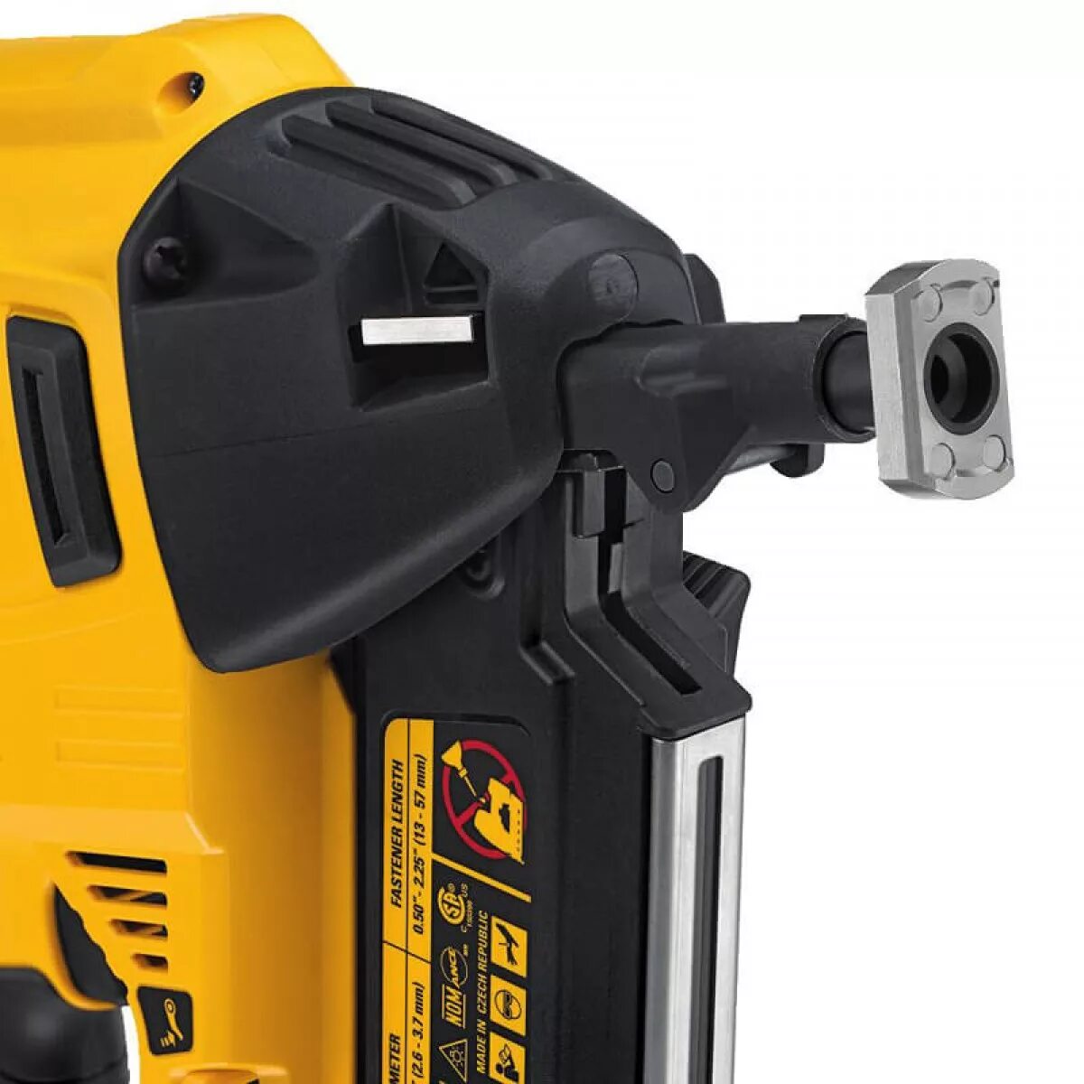 Dewalt dcn890n. Гвоздезабиватель dewalt dcn890. монтажный нейлер dewalt dcn890n.