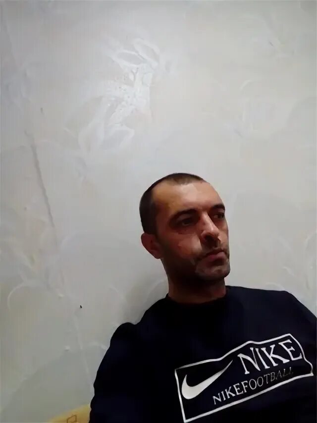 Абдулов а. Абдуллах абдулов. Абдулов в жюри квн. - абдулла песня. Абдулов квн.