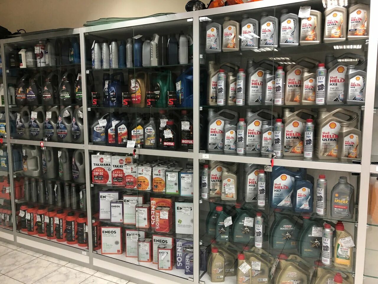 32 километр мкад. корейские запчасти. отзывы москва запчасти. автомагазины автозапчастей москва. магазин автозапчастей на ул академика королева.