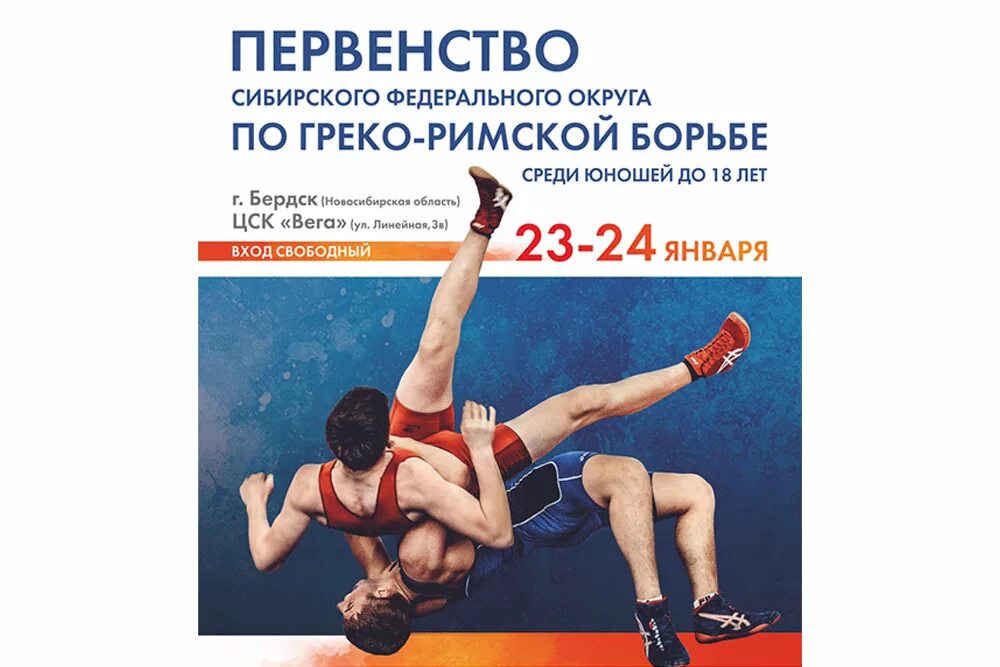 Гоекоримская борьба книги. Букварь федора поликарпова 1701 года. Гдз русский язык 10-11 класс. Учебник греко. Книги по борьбе.