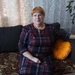 Подслушано починок