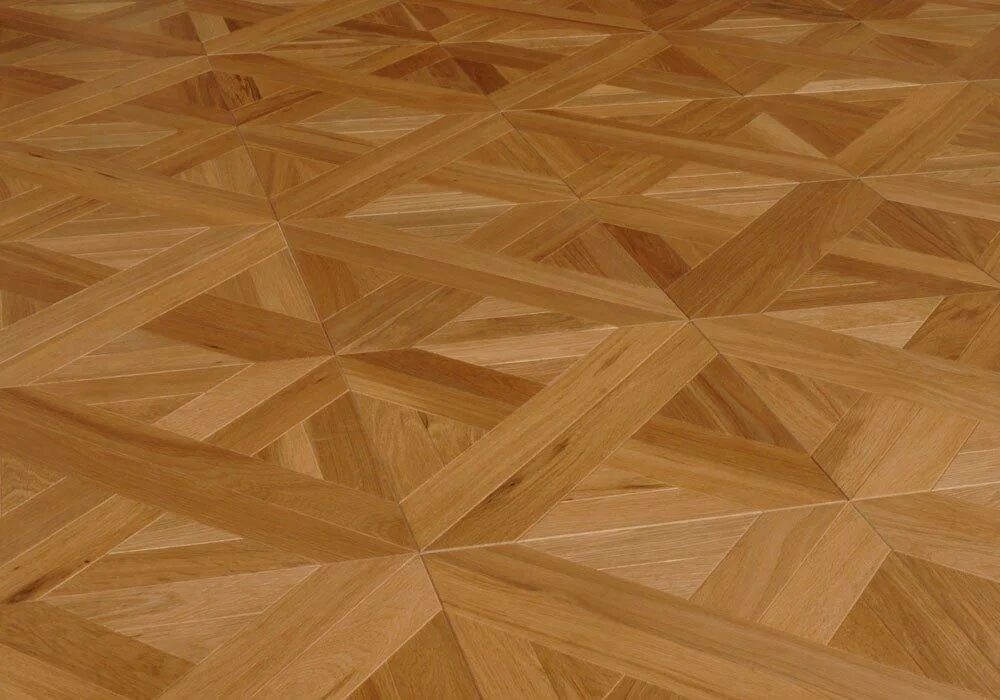 Модульный паркет Marco Ferutti. Marco Ferutti Module parquet. Щитовой паркет Версаль Бриттни. Паркет модульный октагон. Паркета цена спб