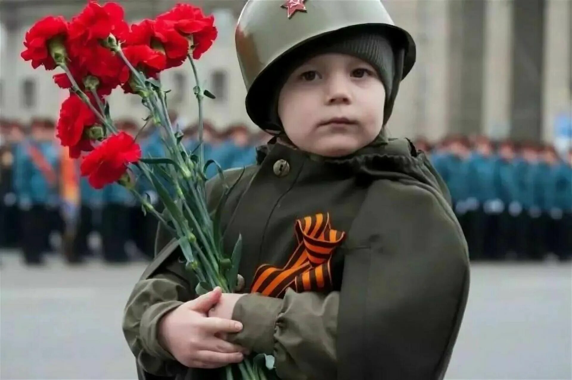 Патриотично настроенный. Патриотично настроенный. Патриотично настроенный. Патриотично настроенный. Патриотично настроенный.