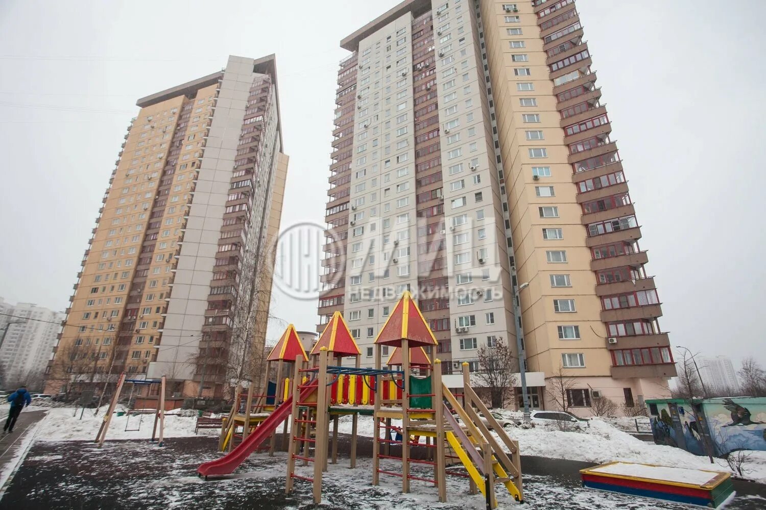 Никулинская, 25. Никулинская улица сбербанк перекресток. Никулинская улица 10. Москва, ул. Сбербанк проспект вернадского 97.