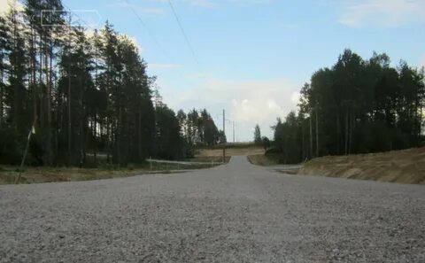 Погода в стеклянном всеволожский