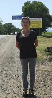 Рост маргариты