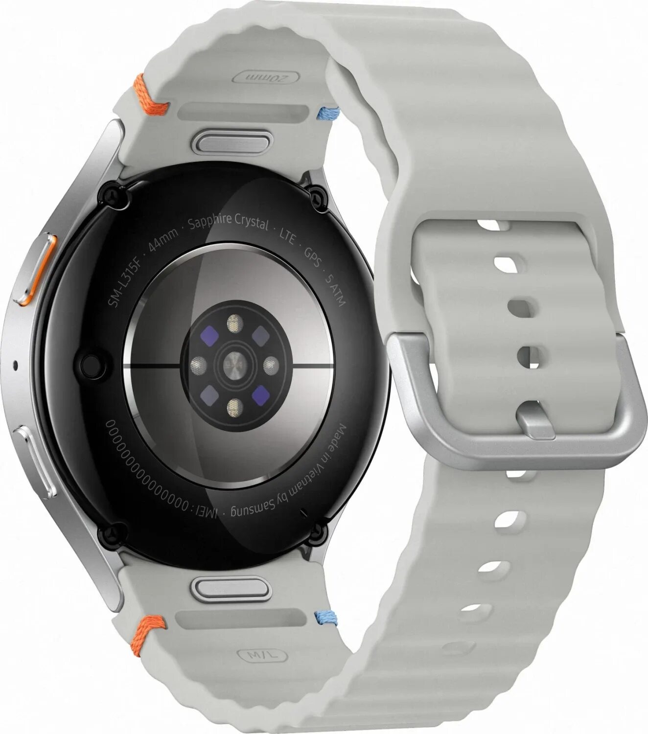 Galaxy watch 6 40mm graphite sm-r930. Samsung watch 6 40mm gold r930. Ерш lotti sanremo серебряный. Samsung watch 6 40mm gold r930. Samsung watch 6 40mm gold r930.