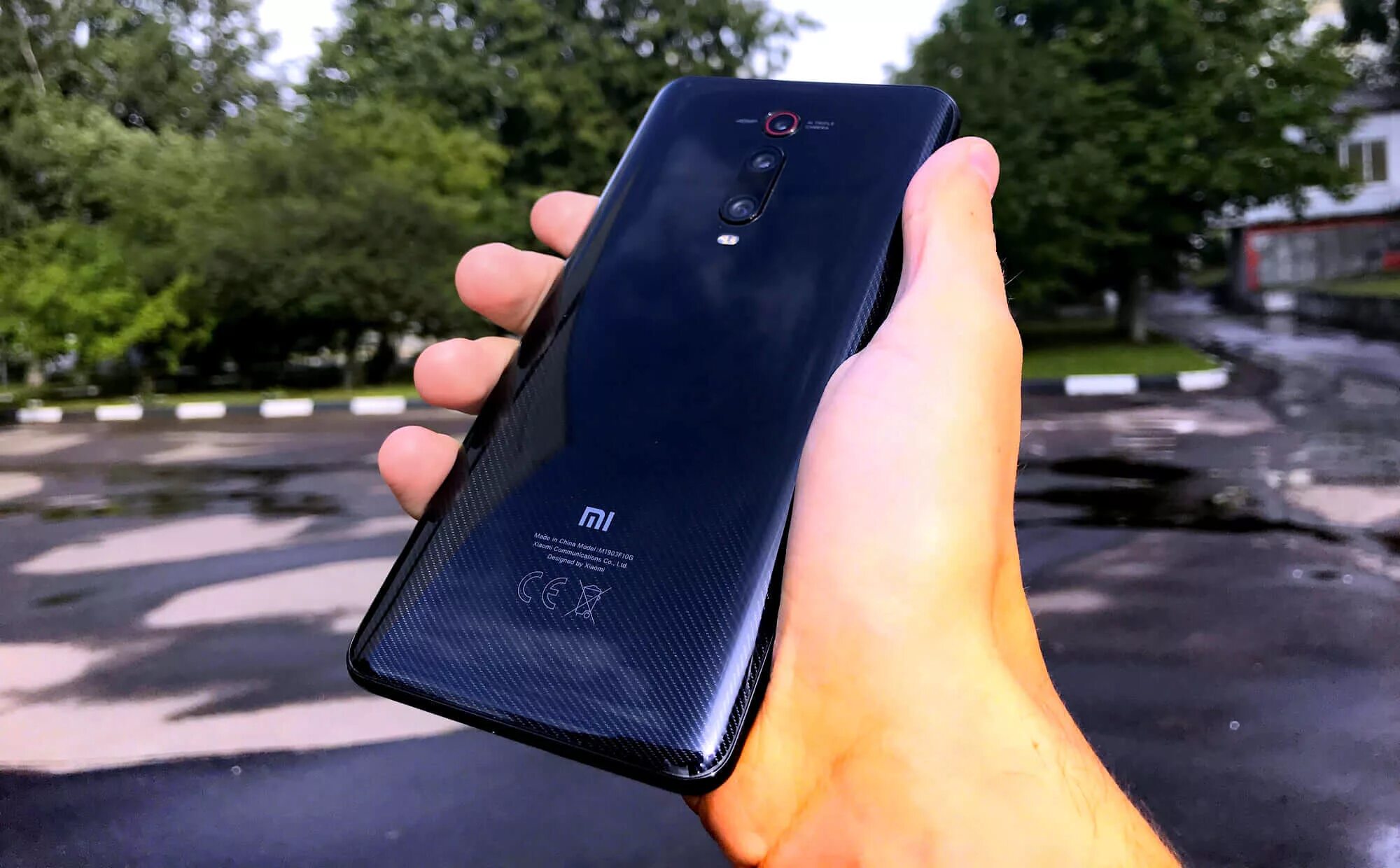 Xiaomi mi 9t Pro. Xiaomi mi 9 t Pro Black. Xiaomi mi 9t Carbon. Xiaomi mi 9t черный. Mi 9t 6 128gb