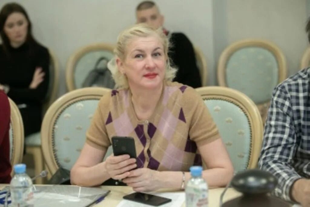 Natalya invest. Объявление о конференции. Natalya invest. Участники самозанятых. Natalya invest.