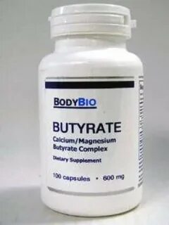 Бутерат что это