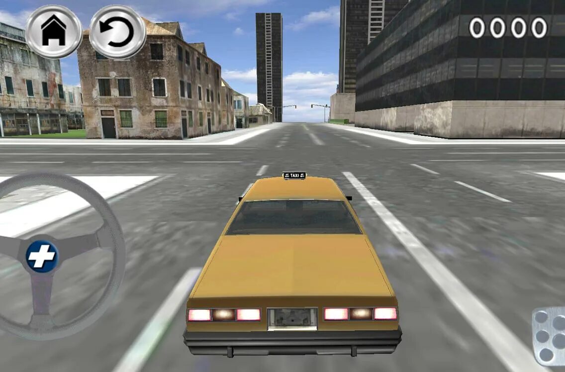 Игра безумный таксист. Игра такси старая. Старая игра драйвер. Crazy taxi (1999). Старая игра такси.