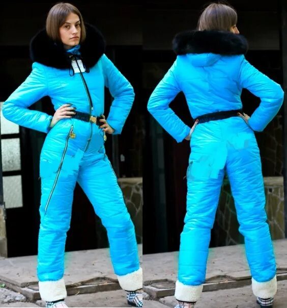 Костюм тройка женский зима. Теплый спортивный костюм на зиму. Зимний костюм женский куртка и штаны. Коламбия теплые костюмы. Куртка с брюками женские зимние.