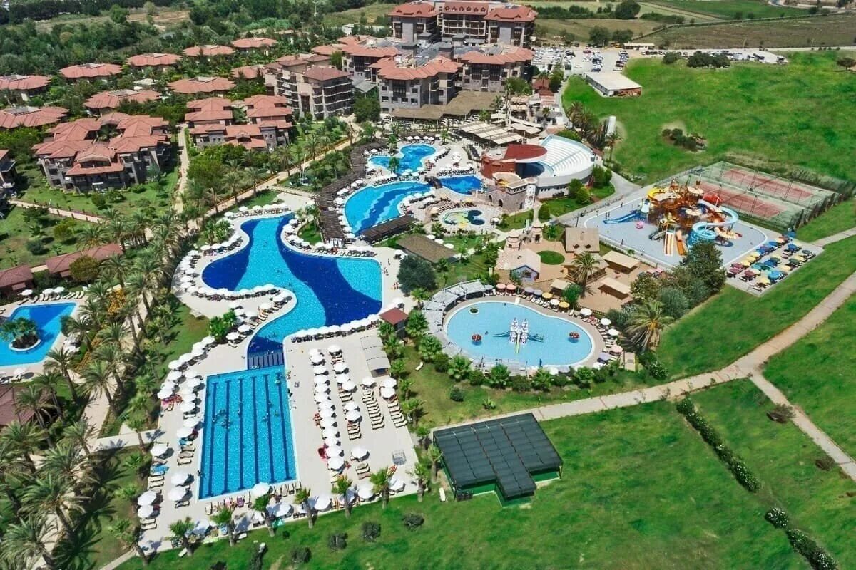 Calimera serra palace сиде. Fun Sun Serra Palace 5 Сиде. Отель Club Calimera Serra Palace. Calimera Serra Palace 5* (Кызылот). Турция Кызылот Сиде.