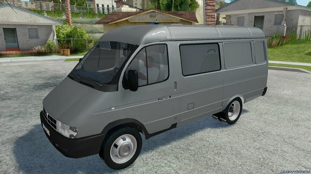 Моды на бименджи драйв на газель грузовую. Газ 2705 gta sa. газель - газ-2705 етс. gta sa газель 2705. газ 2705 для гта са.