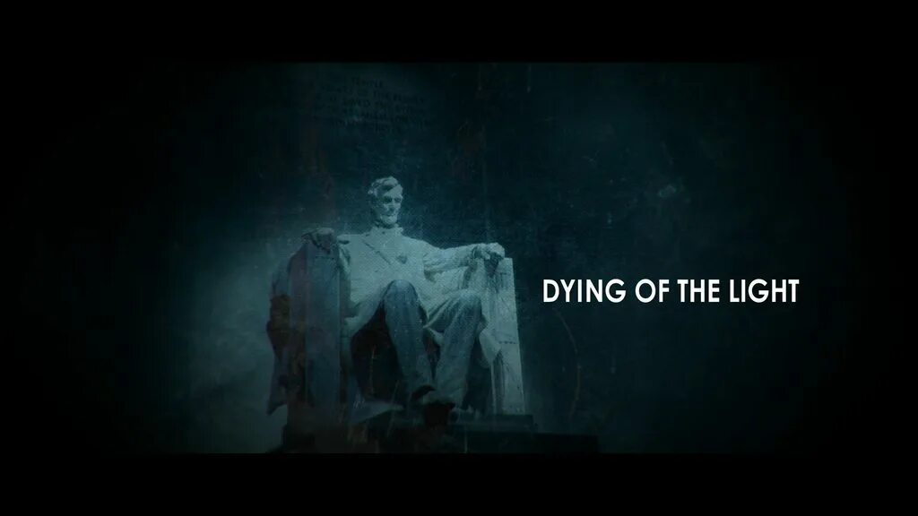 Вилледор dying light 2. The dying of the light. Dying of the light 2014 nicolas cage. The dying of the light. Дайн лайт платинум эдишн.