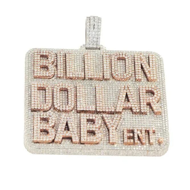 Billion Dollar Babies. «Billion Dollar Babies» тур. Billion Dollar Babies(ex/NM). Baby no Dollar.