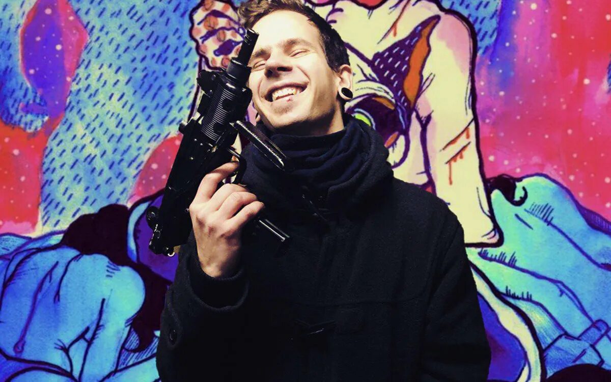 Саббат культ обложки. Superior. Superior cat proteus. Berserker superior. Cult sabbat superior cat proteus.