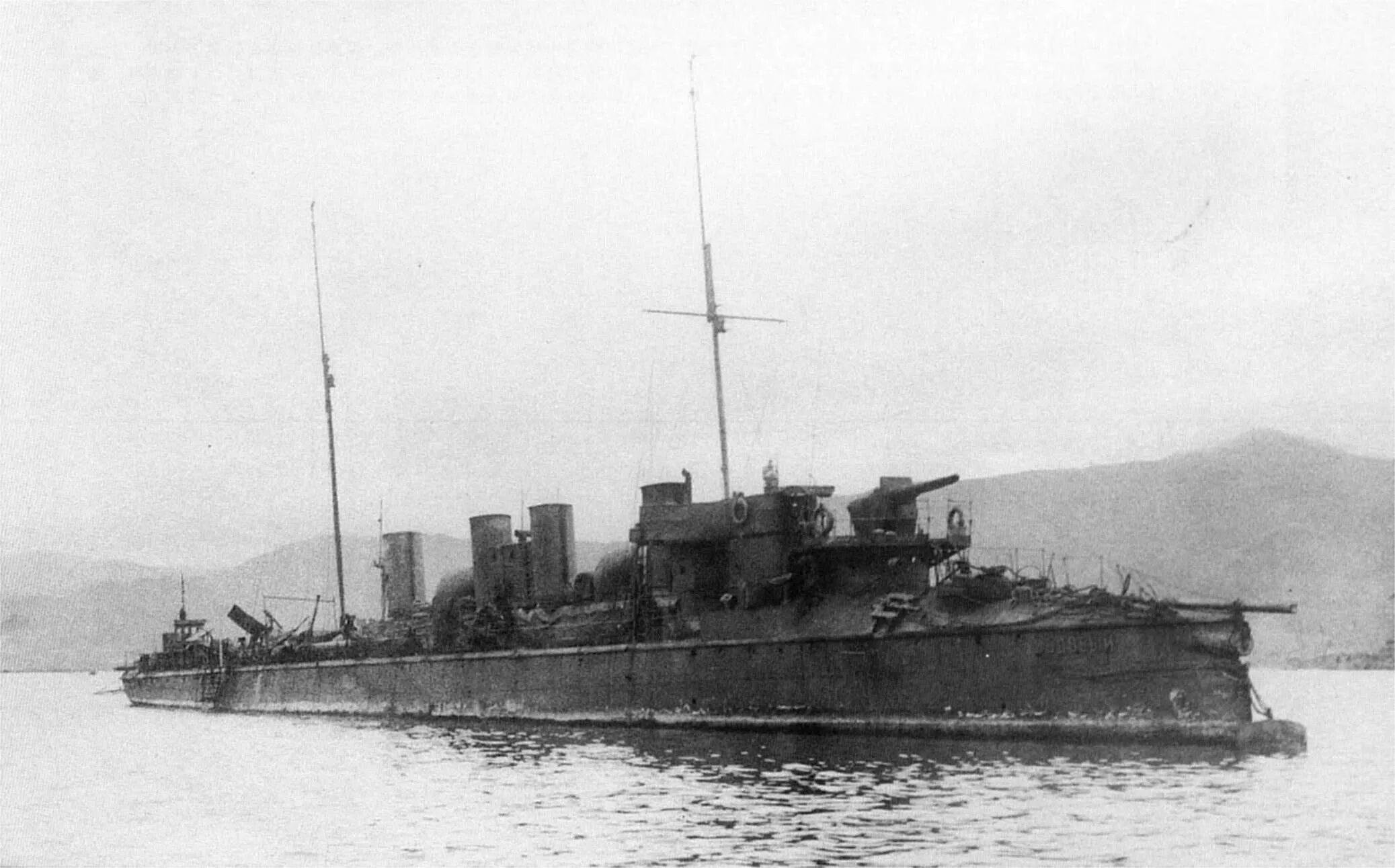 Эсминец бедовый 1902. Миноносец бедовый. Большой противолодочный корабль "бедовый". Проект 56. Бедовый миноносец.